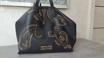 Versace - 5