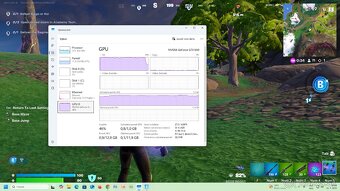 Predám 3 gpu gtx a 1 amd radeon 2x 1 gb a 1x 2 gb na opravu - 5