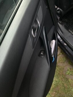 Peugeot 508 sw 1,6hdi - 5