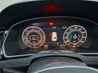 Volkswagen arteon 2.0 140kw - 5