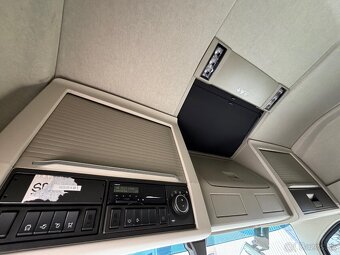 Volvo FH460 VEB rv.2020 - 5