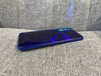 Huawei Nova 5T 6/128Gb (plne funkčný) - 5
