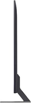 LG QNED 55" 4K Ultra HD Smart TV (2024) - 5