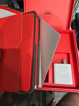 Oneplus Open 1000e za vsetko - 5