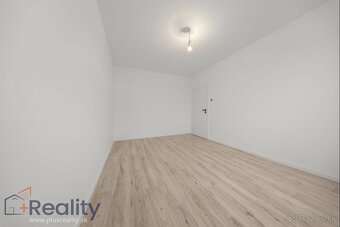 Moderné rodinné domy – Vydrany Park na predaj - 5