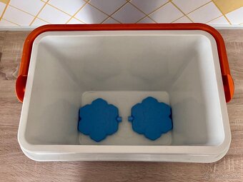 Chladiaci box - 5