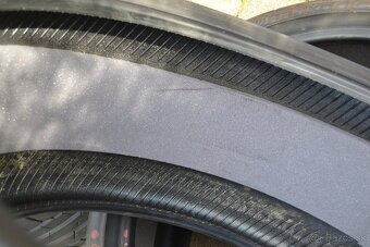 285/30 R22 Letne pneumatiky Hankook 4ks r.v.2023 - 5