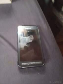 Predám túto zbierku mobilných telefónov - 5