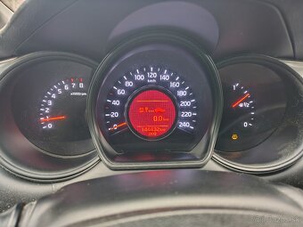 Kia Ceed 1.4 2015 - 5