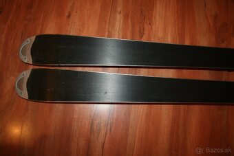 lyže Rossignol 182 cm - 5