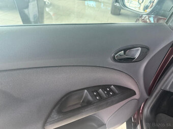 Seat Altea XL 1.9TDI, SK ŠPZ AKCIA - 12.mes.záruka - 5