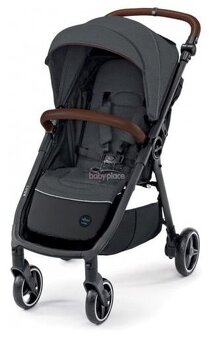 Baby design Look air - 5