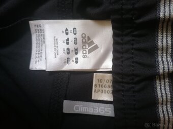 Adidas nohavice dámske - 5