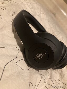 Slúchadlá Elta - 5