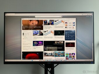 28" iiyama ProLite XUB2893UHSU-B5 - 5