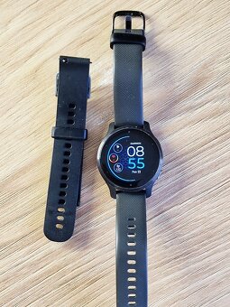 Hodinky GARMIN Venu 2S - 5