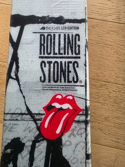 Lyže Skialp K2 174cm - 5