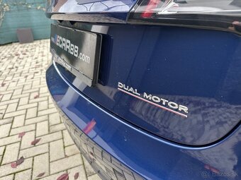 Tesla Model 3 Performance 82kWh AWD - 5