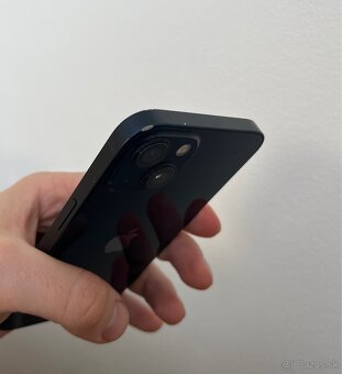 iPhone 13 256GB - 5