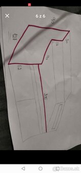 Rozkladacia posteľ - 5