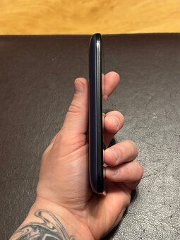 HTC Desire 310 modrý - 5