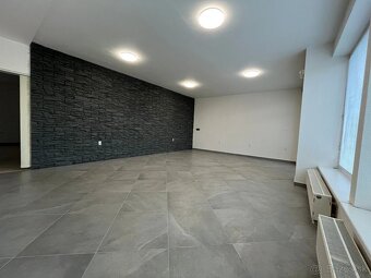 Priestor na prenájom, 2x 40m2, Trenčín, Pred Poľom - 5