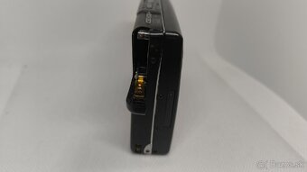 Panasonic RQ-S35V walkman s dig.tunerom - 5