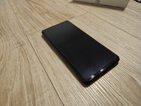 Xiaomi 11T pro 8/256GB - 5