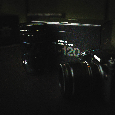Fujifilm XF 18-120mm F/4 LM PZ WR - 5