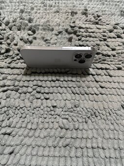 iPhone 14 Pro 128GB TOP stav - 5