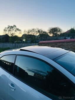 Seat ibiza 1.2 Coupe - 5