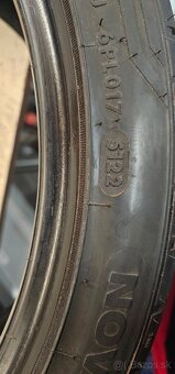 245/40 r20 letna - 5