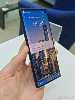 Huawei Mate XS 2 512GB - 5