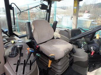 Traktor John Deere 5090M - 5