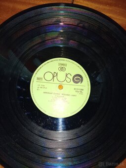 Platne - 5