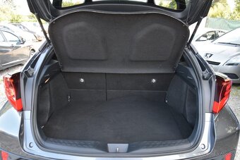 Toyota C-HR 1.8 Hybrid Style - 5