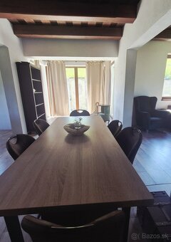 Apartmán HOLC - 5