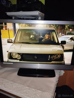 Tv Technika - 5