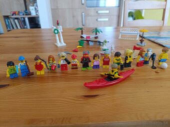 Lego 60153 - 5