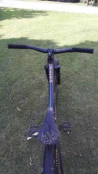 CTM dirtking 2022 - 5