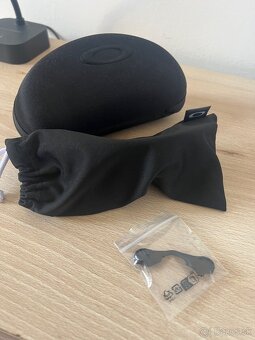 Oakley Sphaera - 5
