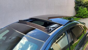 HYUNDAI IONIQ 6 PREMIUM EDITION 325PS 4x4 odpočet DPH - 5