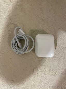 Apple AirPods 2 - 5