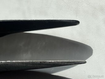 Bodák vz 56 - 5