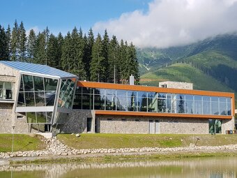 Montáž okien , dverí fasád - 5