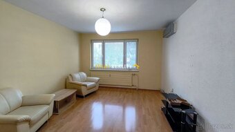 FINALREALITY - predaj 3 izbový byt sídlisko Zapotôčky - 5