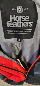 Detská zimná súprava - 5