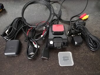 Kia Sportage 08-16 - 5