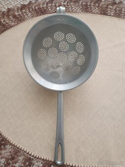 Kuchynské potreby - pomôcky - 5