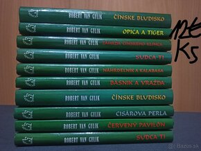 Harry, tajomna lekaren, eragon a ine - 5